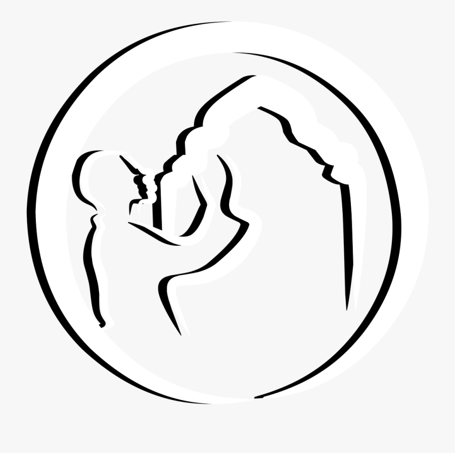 Pray Muslim Praying Free Picture - Prayer, Transparent Clipart