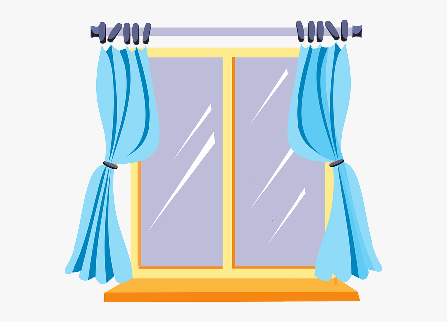 Free Windows Clipart - Window Clipart, Transparent Clipart
