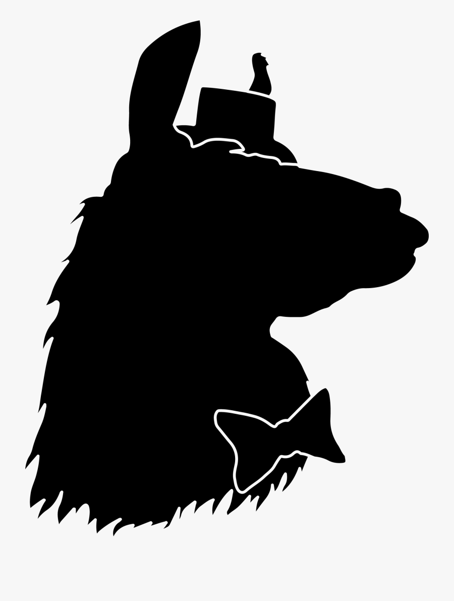 On November 7, 2017 By Classycamelids Clipart , Png - Illustration, Transparent Clipart