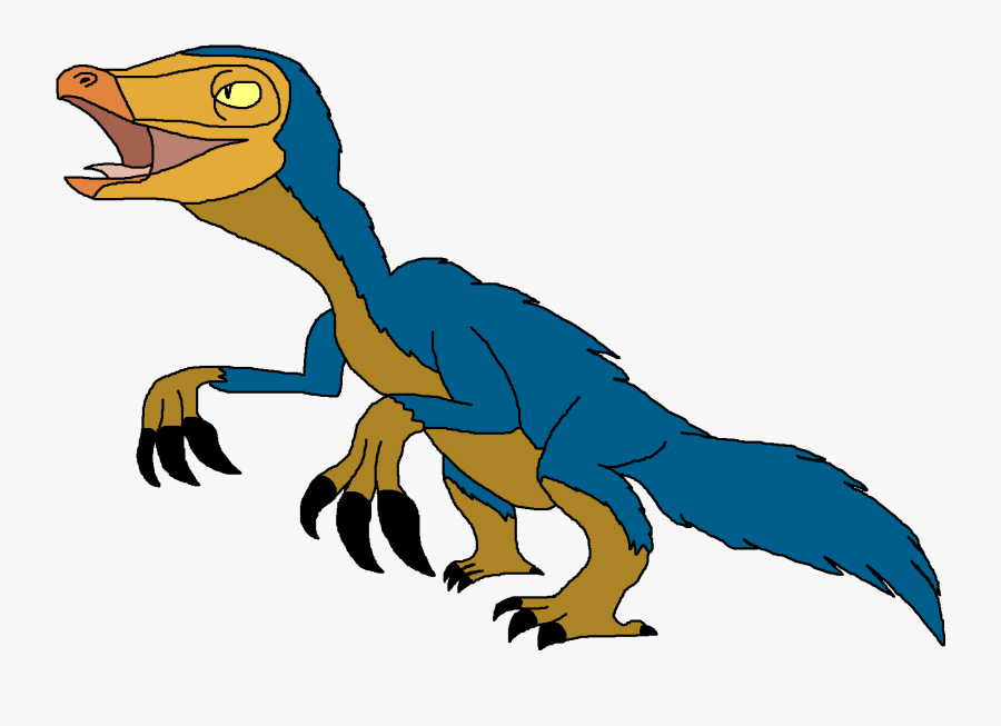 Dinosaurs Clipart Herbivore Dinosaur - Dinosaur, Transparent Clipart