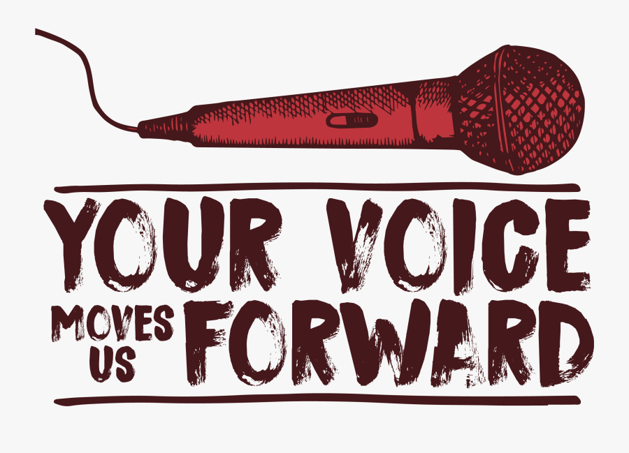 In November Of 2015 The University Of Utah Held A Town - Clip Art Town Hall, Transparent Clipart