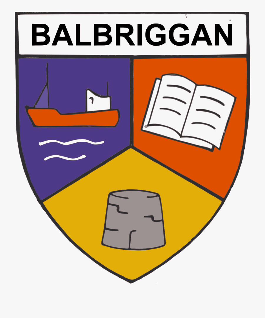 Clip Art Community College Clipart - Amoco Logo, Transparent Clipart