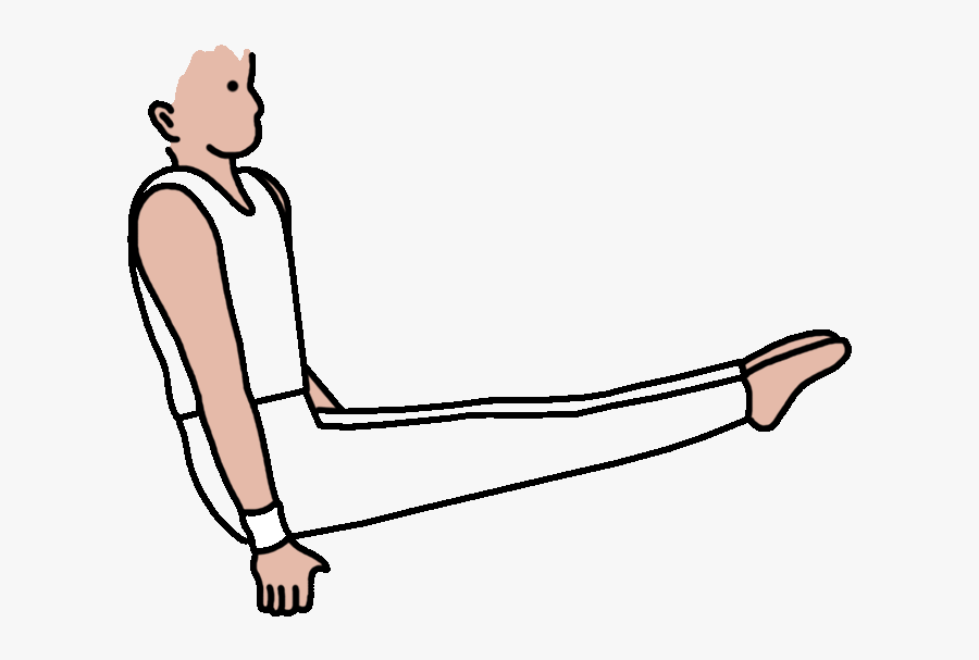 Choose Options From The Dropdown Menus Beneath The, Transparent Clipart