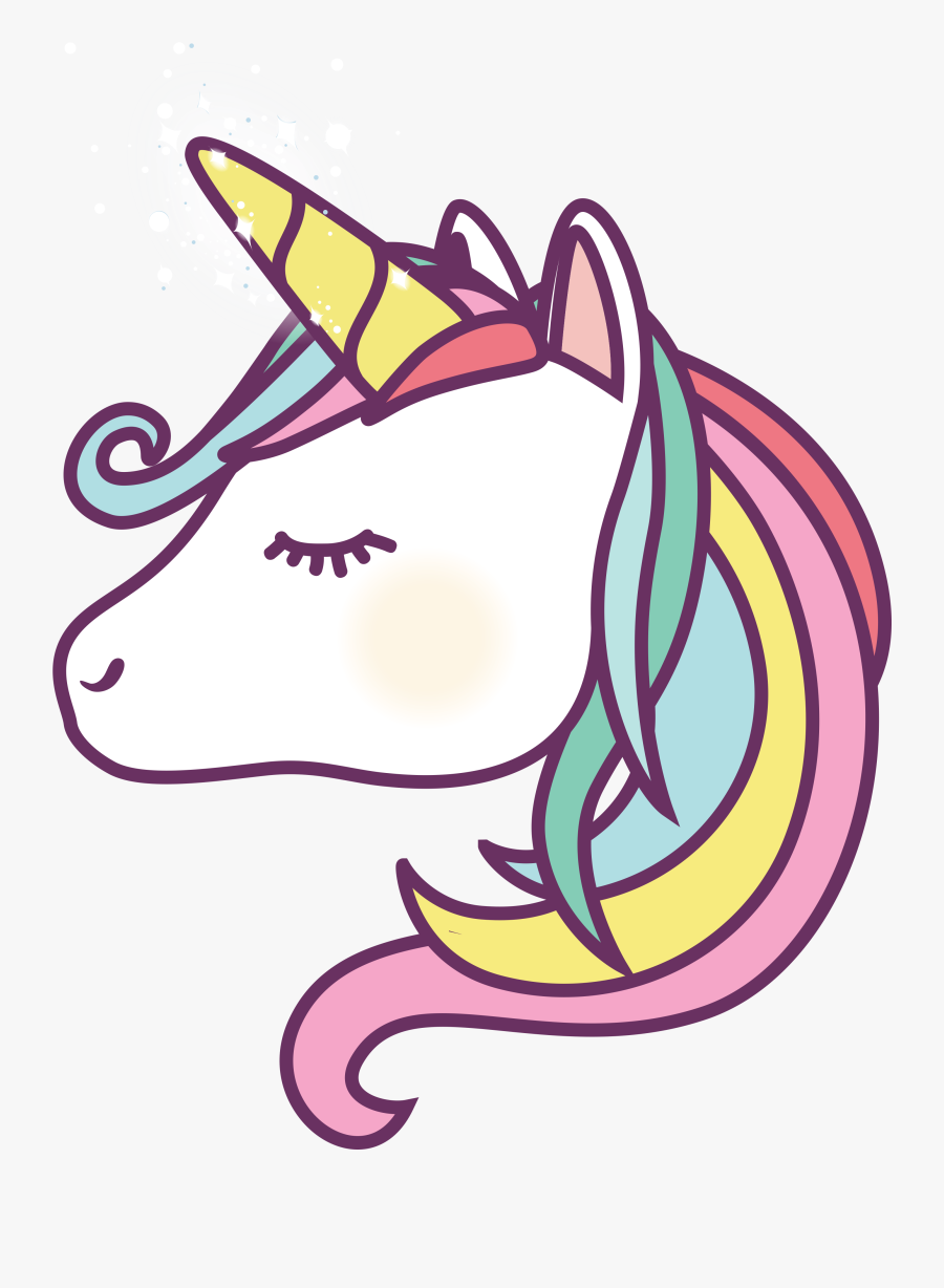 Featured image of post Unicorn Face Rosto Unicornio Png Unicornio unicorn clipart unicorn head unicorn face cute unicorn clipart set with 5 unicorns and frappucino rainbow donut pizza watermelon and other cute elements