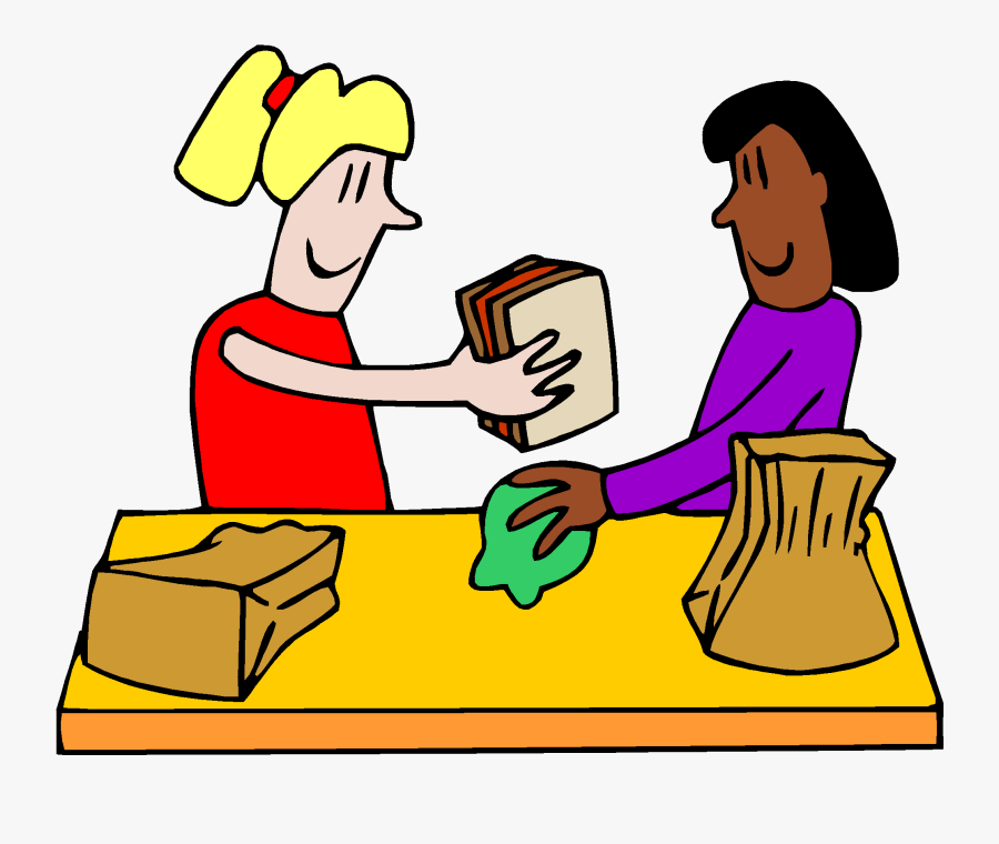 Clip Art Free College Clipart - Essential Agreements Field Trip, Transparent Clipart