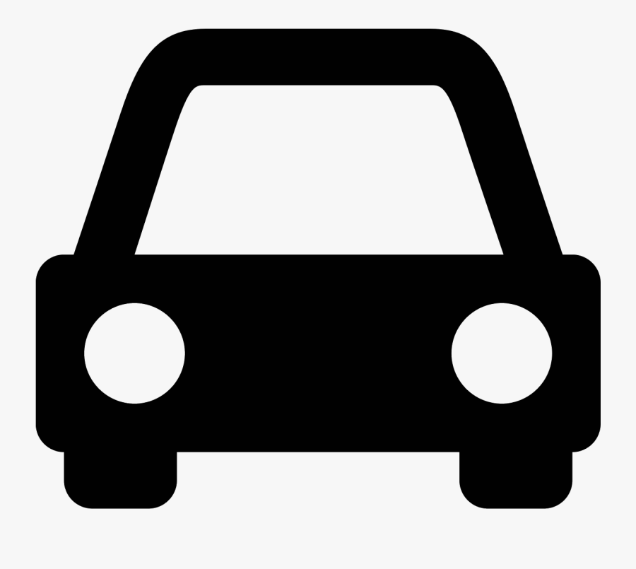 Miracle Clipart Morning Prayer - Car Icon Png, Transparent Clipart