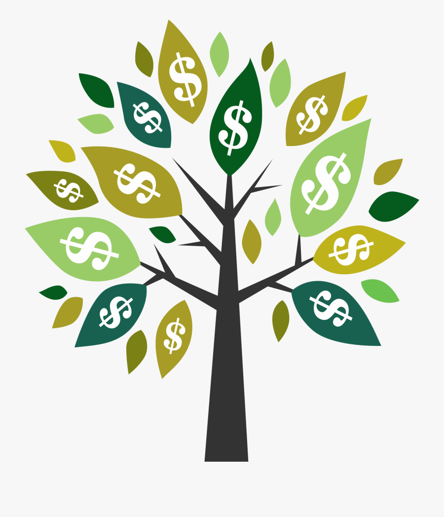 Dollar Sign Money United States Dollar - Benefits Fair, Transparent Clipart