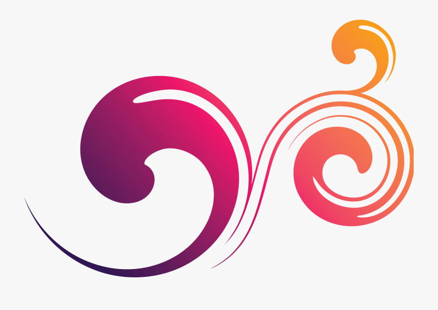 Welcome Clipart Png - Clipart Png, Transparent Clipart