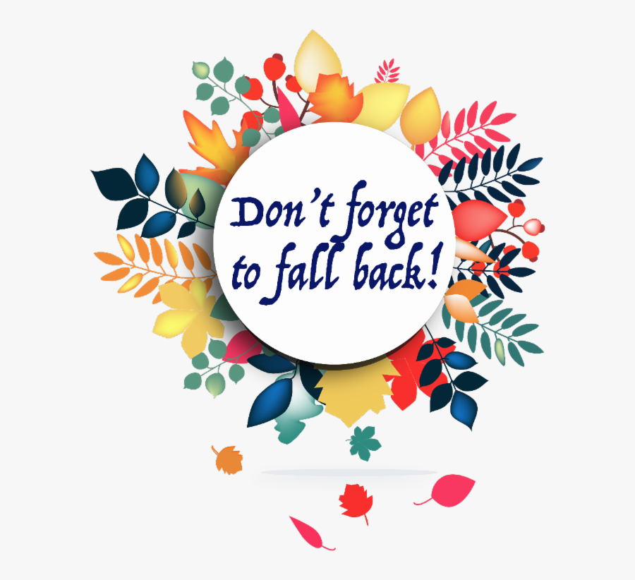 The Word From St - Flower Frame Png Vector, Transparent Clipart