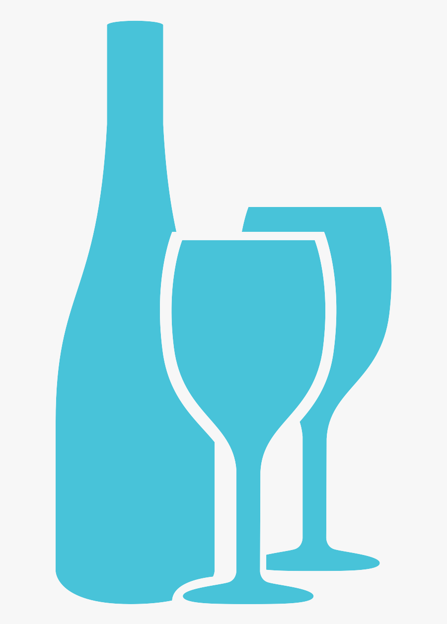 Fda Tested And Approved, Transparent Clipart