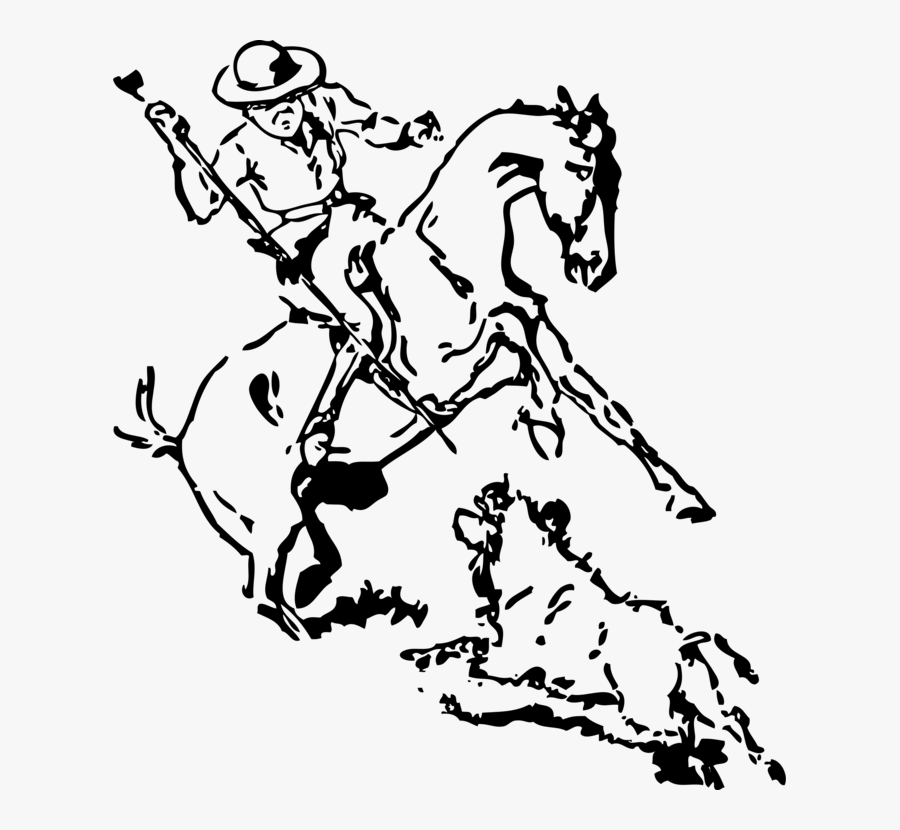 Free Vector Pig Hunting Clip Art - Wild Boar, Transparent Clipart