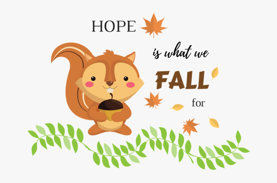 Merchandise Hope Collaborative Teespringpng - Illustration, Transparent Clipart