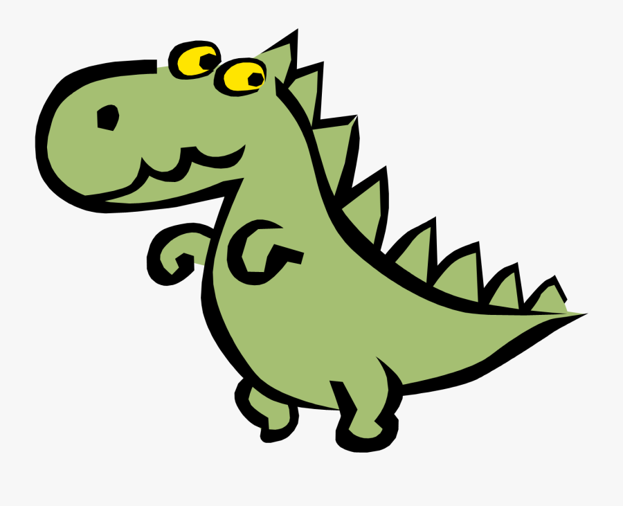 Dinosaur Halloween Clipart, Transparent Clipart