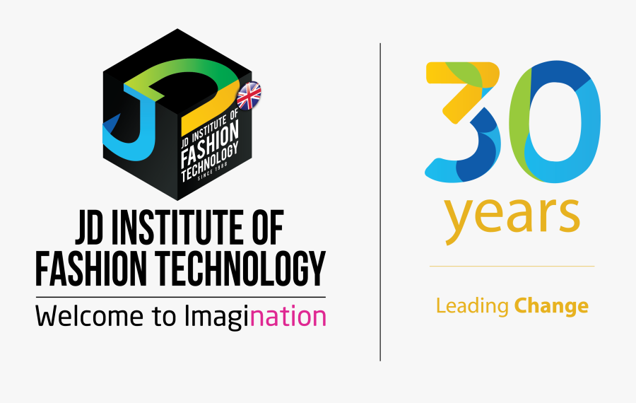 Graphic Design Major In College - Jd Institute Of Fashion Technology, Transparent Clipart