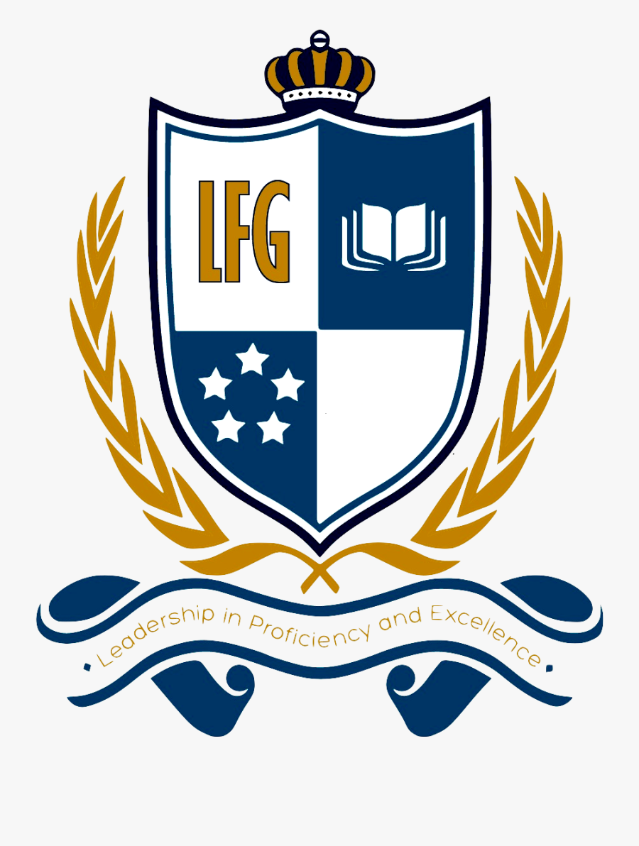 Lead-forte Gate College, Lekki Clipart , Png Download, Transparent Clipart