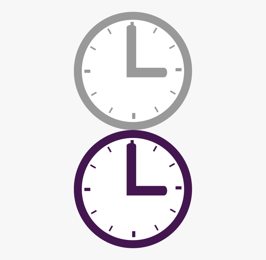 Speedometer Mph, Transparent Clipart