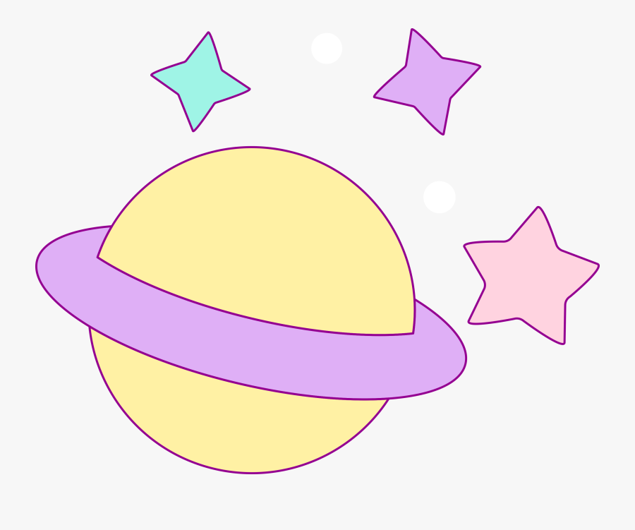 Unicorn, Transparent Clipart