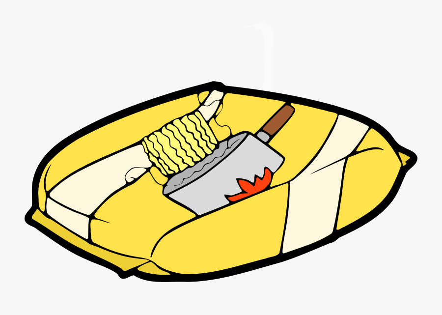 College Clip Art - Instant Udon Clipart, Transparent Clipart