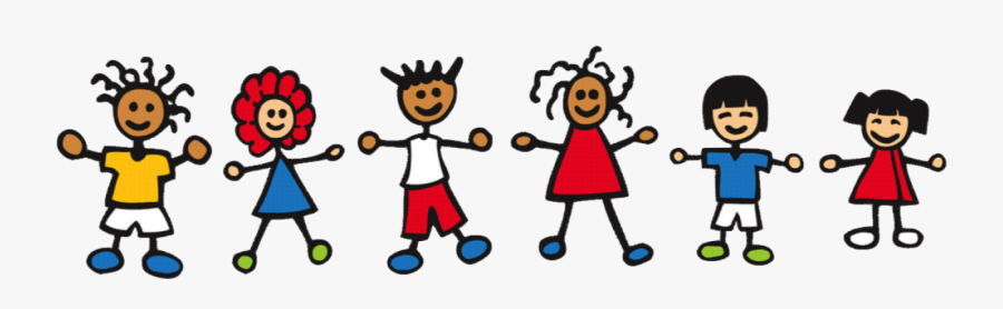 Collection Of Preschool Clipart Png High Quality, Free - Nursery School Clip Art, Transparent Clipart