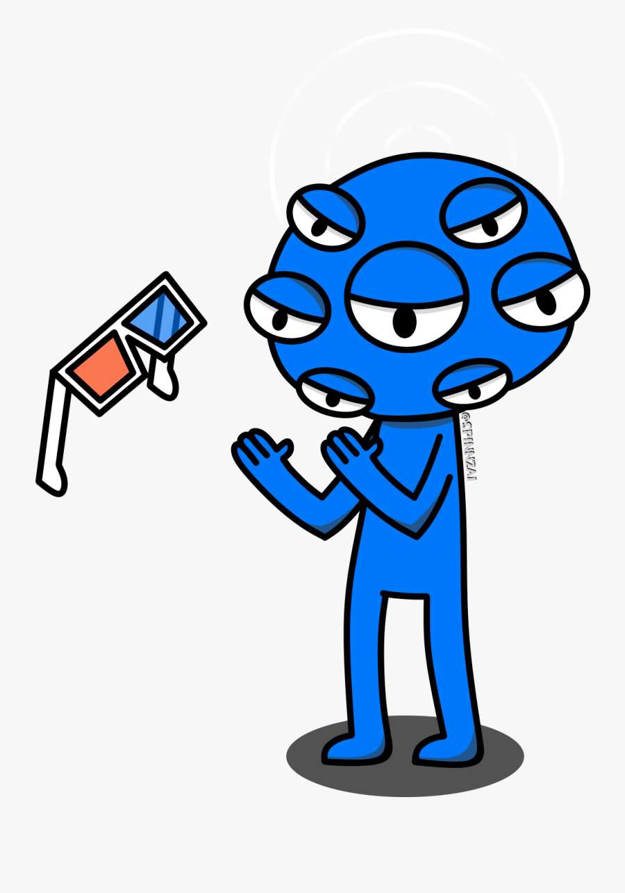 Welcome To Reddit, Clipart , Png Download, Transparent Clipart