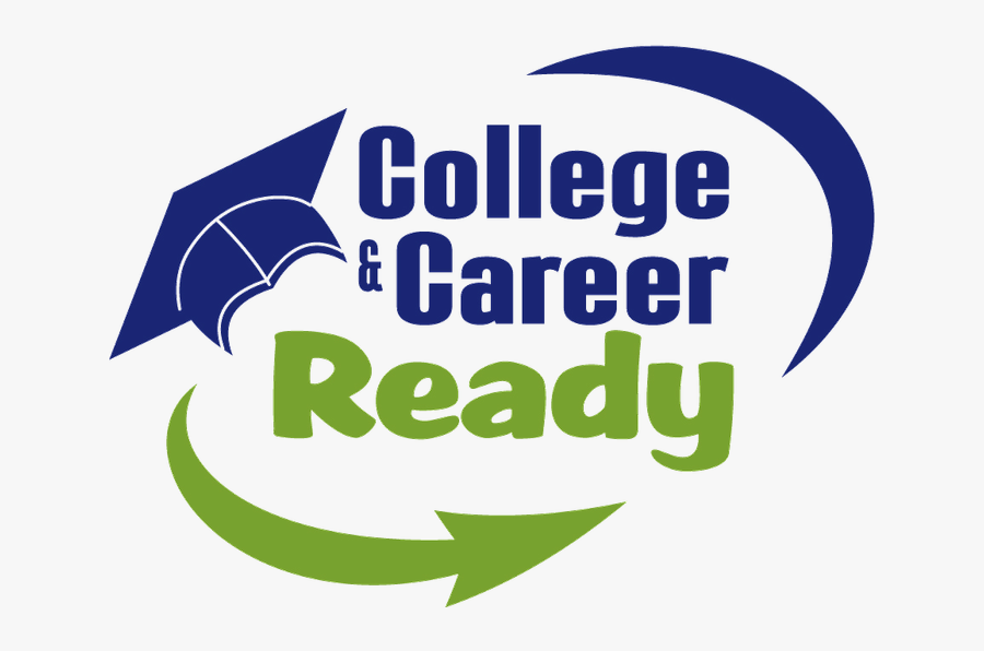 Spring And Fair Smore - College And Career Fair Logo, Transparent Clipart