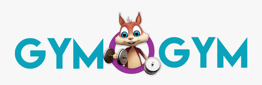 Jpg Royalty Free Stock Gym O - Gym Day Clipart, Transparent Clipart