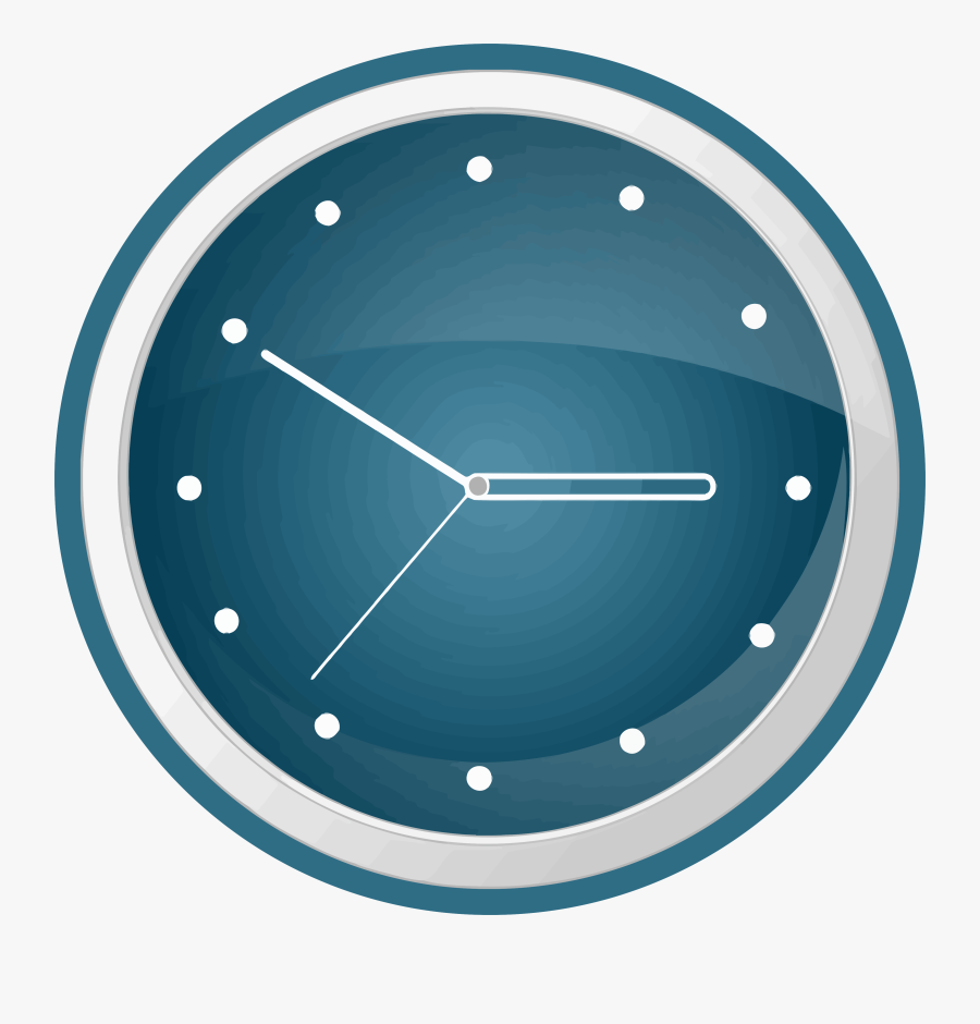 Clock Clip Art Download - Clip Art, Transparent Clipart