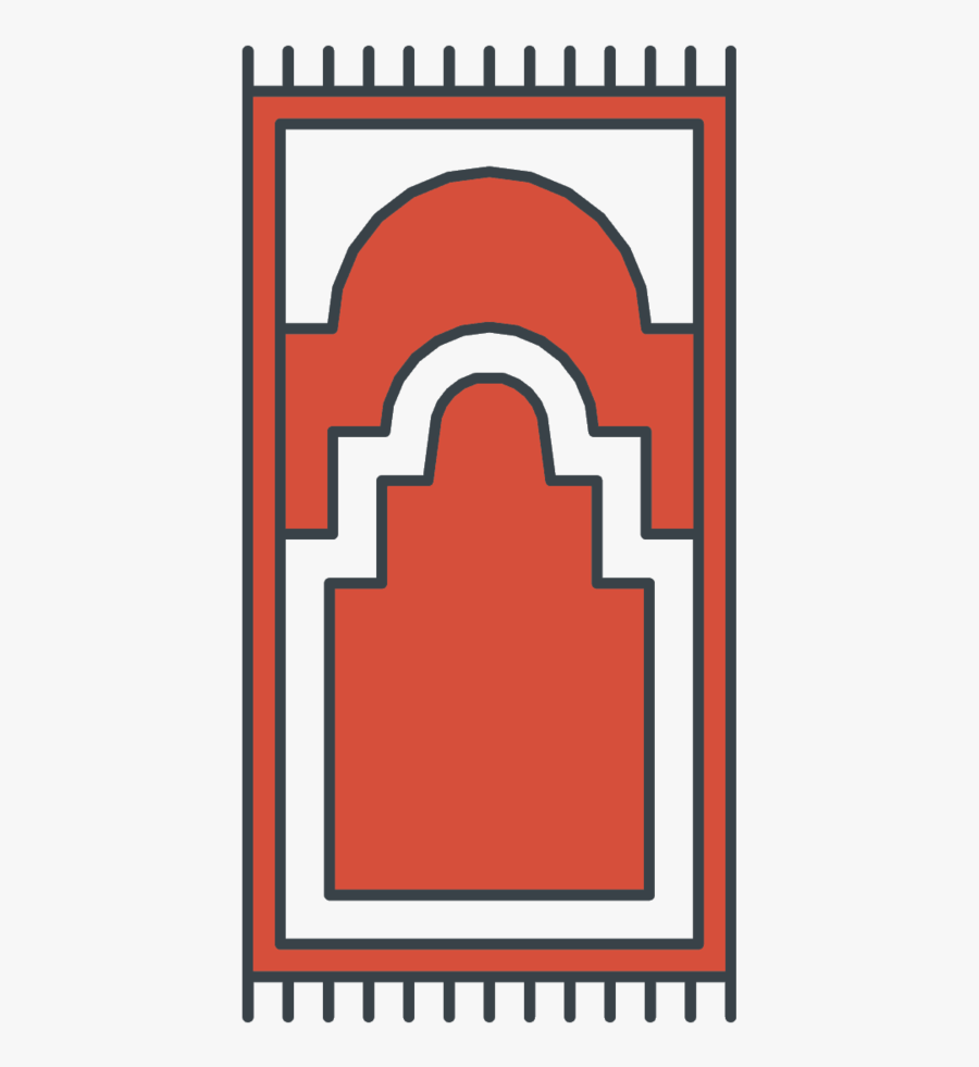 Transparent Praying Png, Transparent Clipart