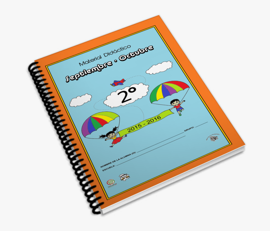 Grado Segundo Salah Bitcoin Alien Book Prayer Clipart - Project, Transparent Clipart