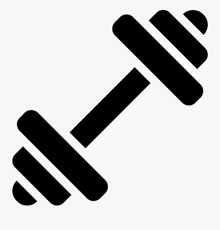 Gym Png Transparent Images - Gym Png, Transparent Clipart