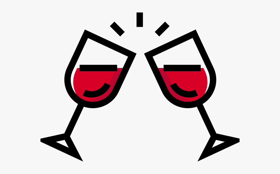 Clip Art Wine Png, Transparent Clipart