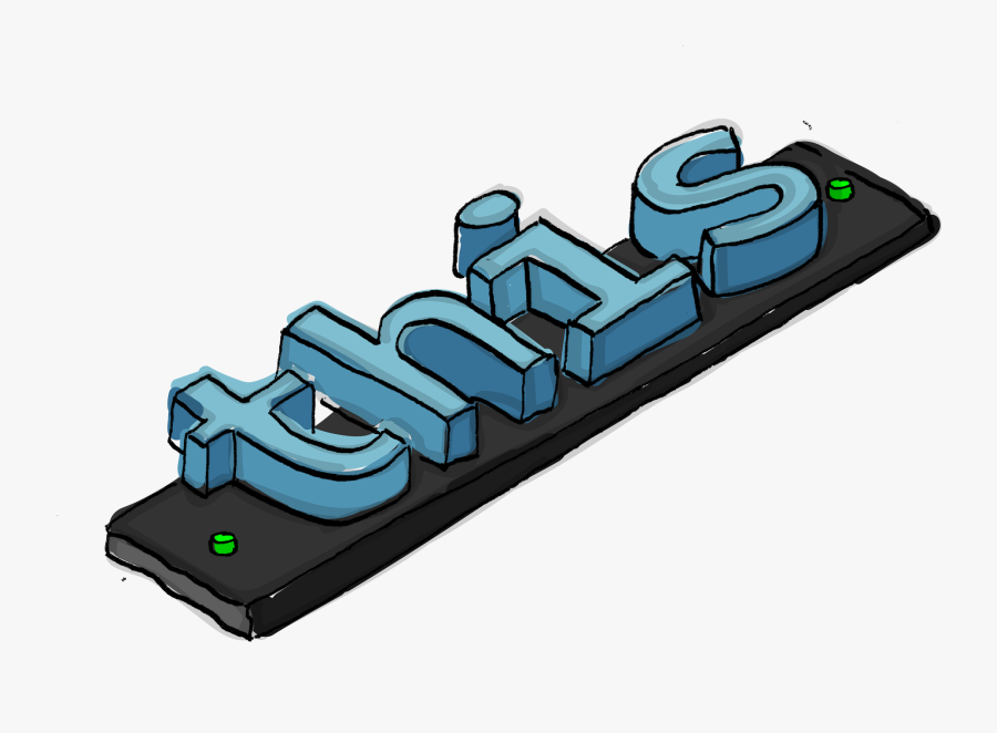 Welcome To Part Two Of Let"s Settle "this - Water Transportation, Transparent Clipart