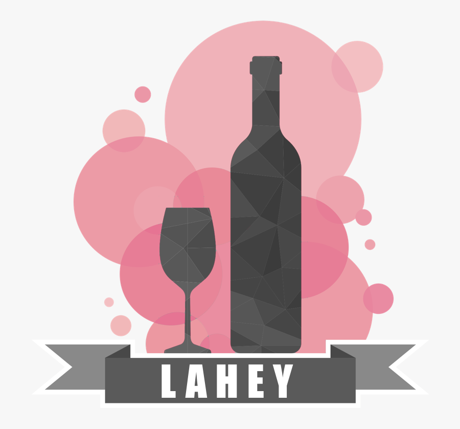 Lahey Vineyard - Siser Easyweed Color Chart Pdf, Transparent Clipart