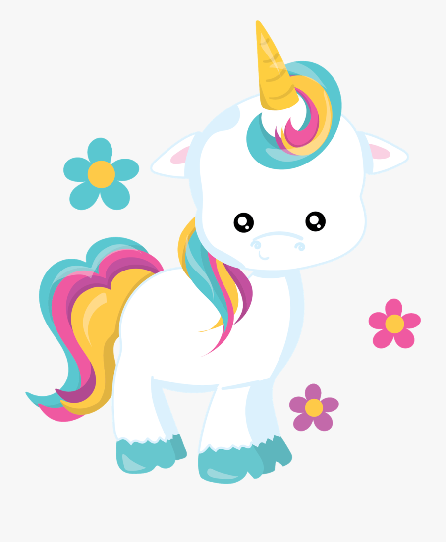 pin by athena victoria medina on bday free printable unicorn name