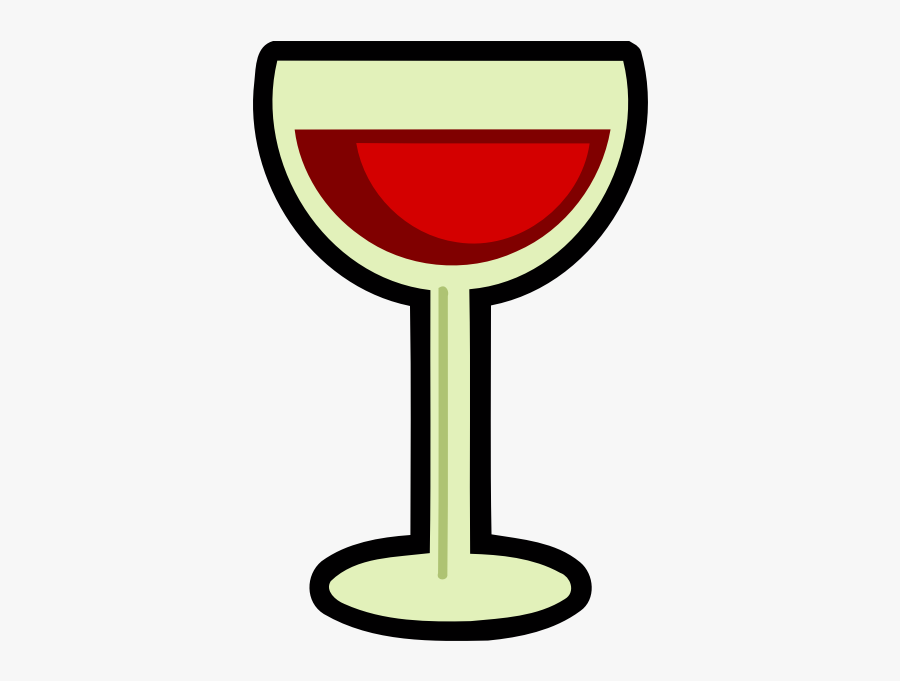 Champagne Stemware,area,drinkware - Wine Glass, Transparent Clipart