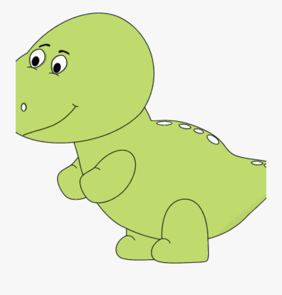 1024 X 1024 - Cartoon, Transparent Clipart