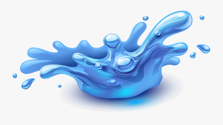 Water Splash Clipart Png Image Free Download Searchpng Water Splash