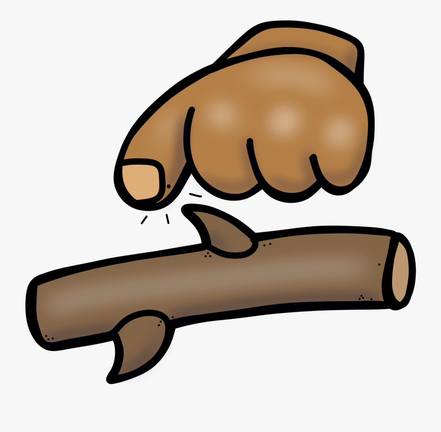 Welcome Clipart Nose , Png Download - Prickle Clipart, Transparent Clipart