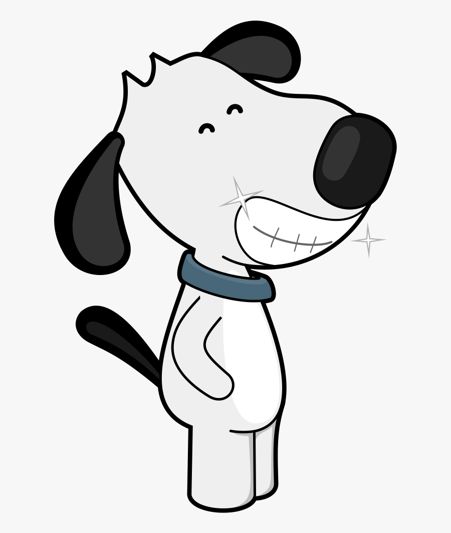 Bones Clipart Dog Toy Free For Download On Rpelm Svg - Dog Drinking Water Clip Art, Transparent Clipart