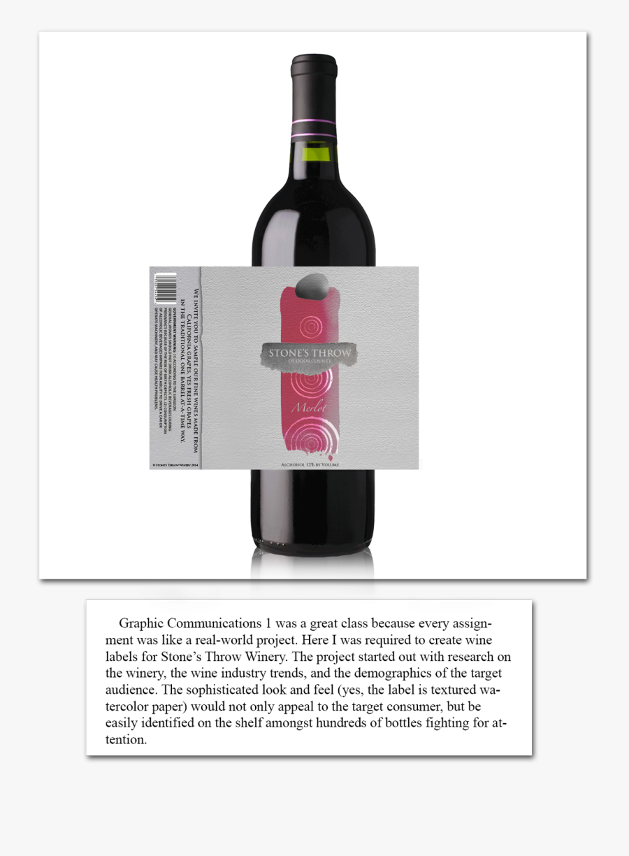 Clip Art Photoshop Wine - Wine Bottle, Transparent Clipart