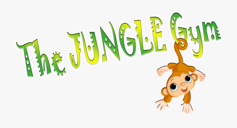 Avant Coeur Gymnastics - Cartoon, Transparent Clipart