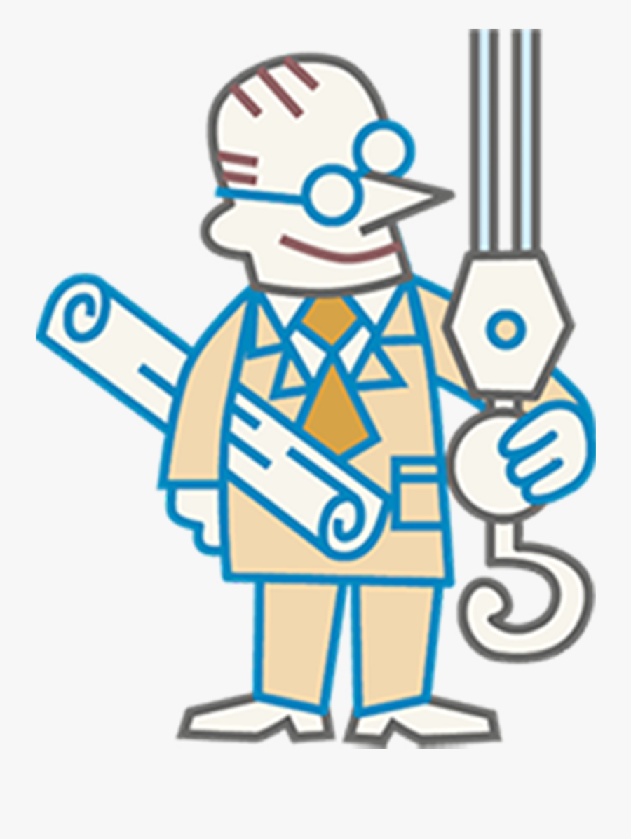 College Container Overhead Consulting, Transparent Clipart