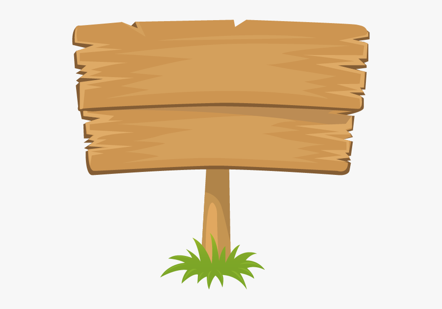 Transparent Farm Clipart - Welcome Farm Clipart, Transparent Clipart