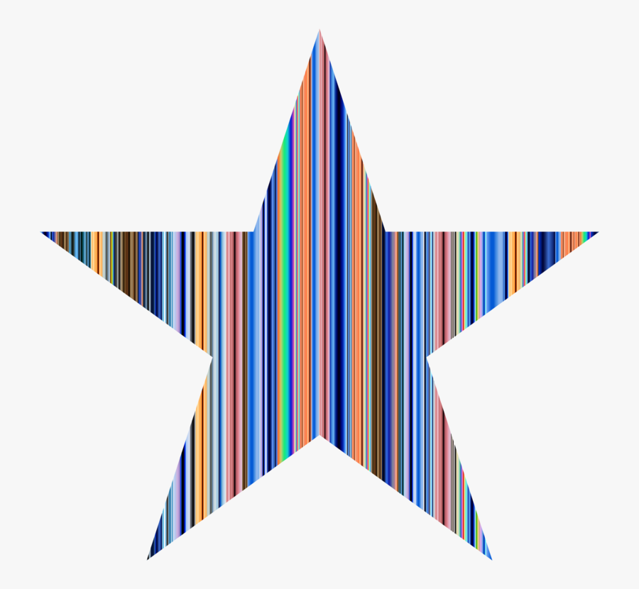 Clip Art Community College Clipart - Portable Network Graphics, Transparent Clipart