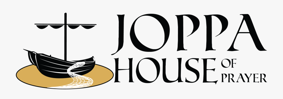 Transparent Pray Clipart - Travian, Transparent Clipart