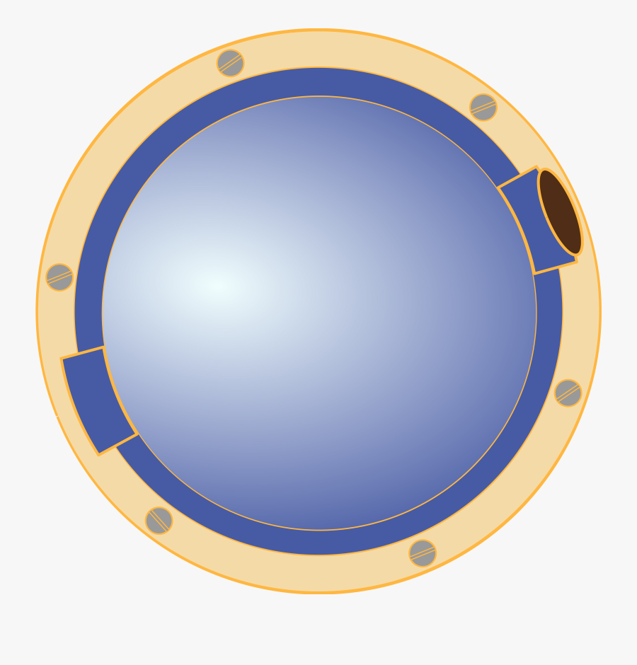 8 Month Old Sticker, Transparent Clipart