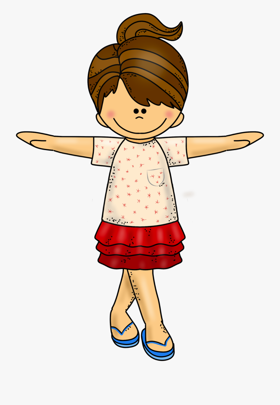 Jungle Gym Clipart Black And White - Sister Clipart, Transparent Clipart