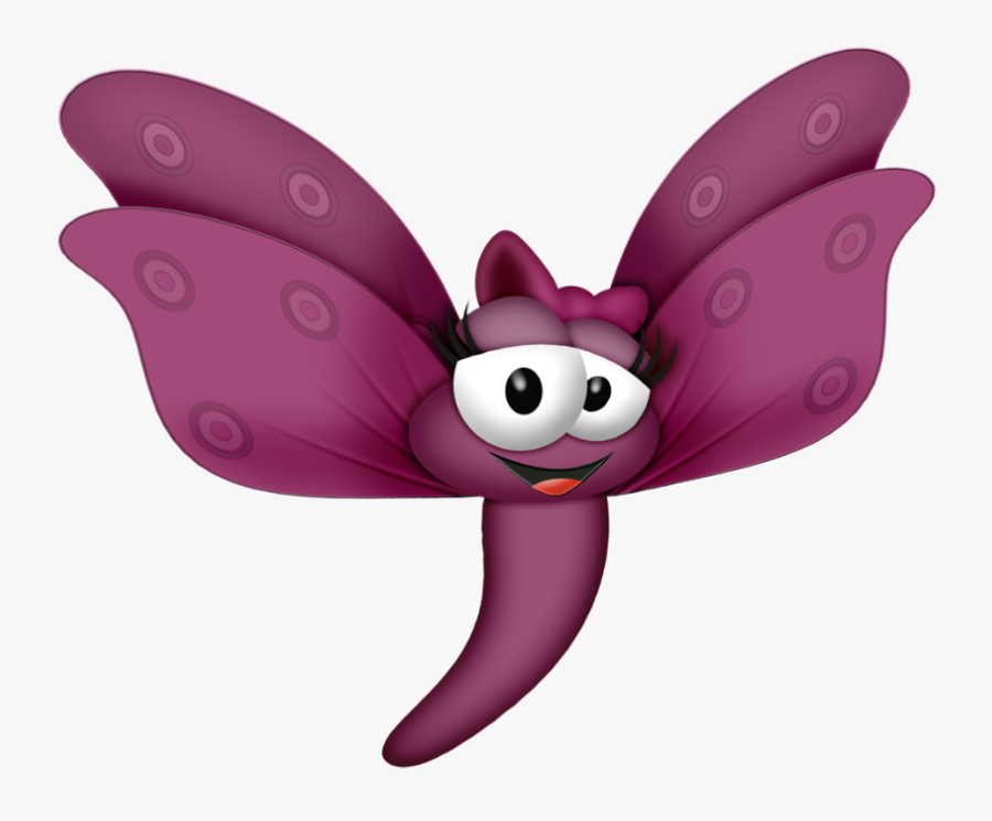 Animation Clip Art - Cartoon, Transparent Clipart