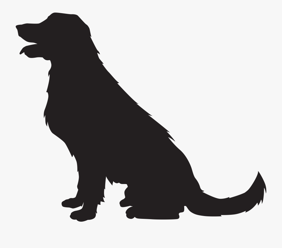 Dog Bone Clipart, Transparent Clipart