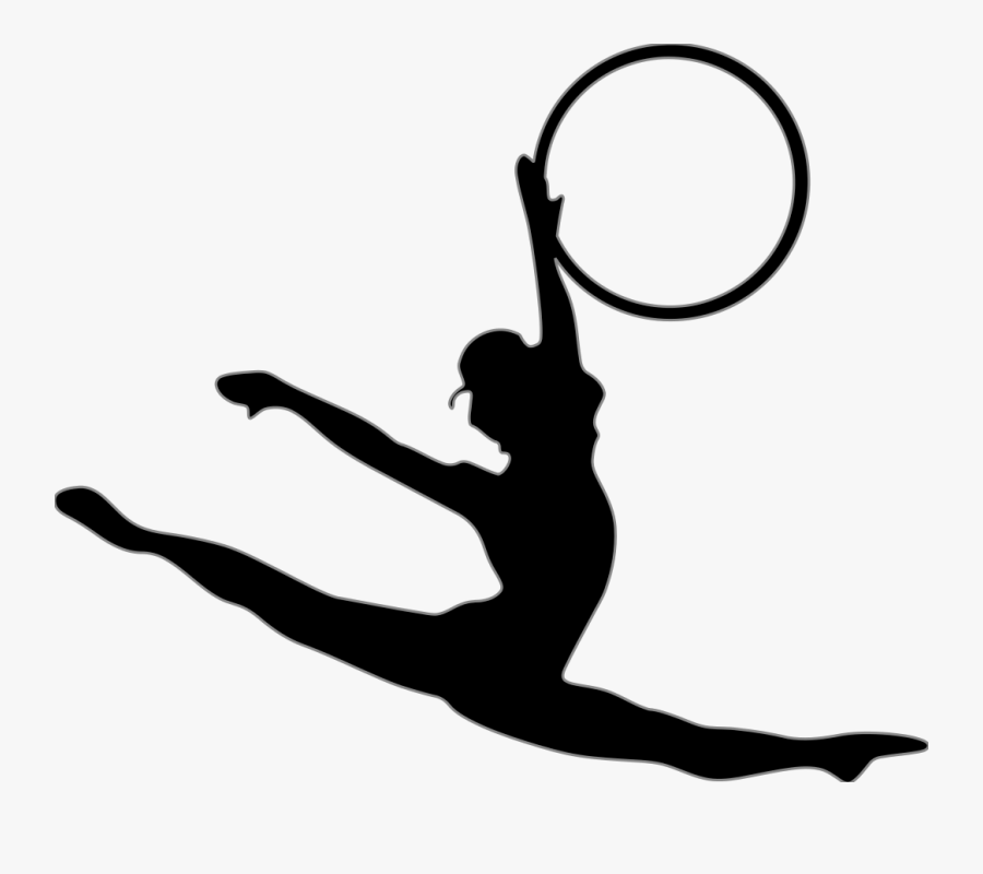 Free Online Monogram Tumbler Designer - Dance, Transparent Clipart